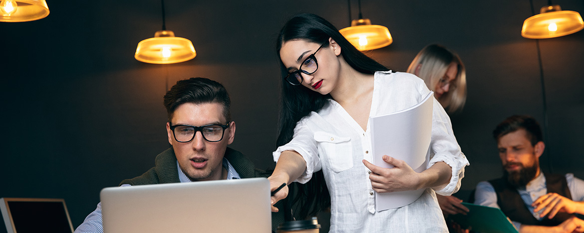 Key Account Strategy Means Better Sales and Better Customers